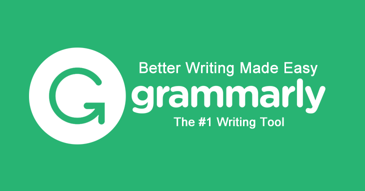 Grammarly Review